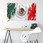 MEXICO ULTRA FLAG - Image 2