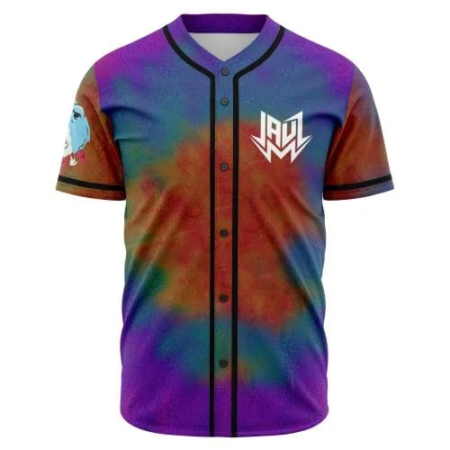 Monse Jersey