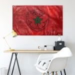 MOROCCO - Image 2