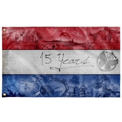 NETHERLANDS