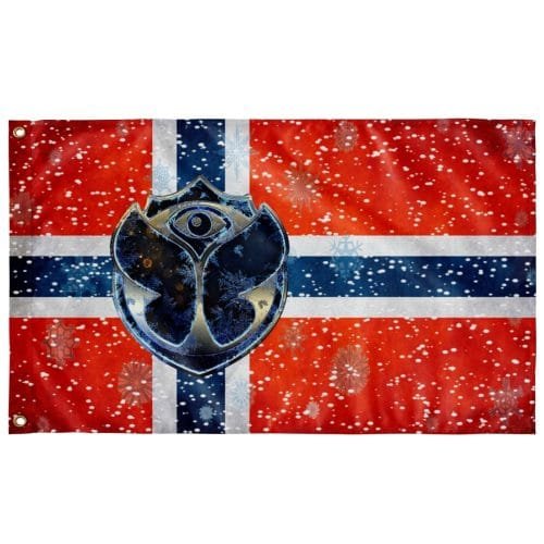 NORWAY