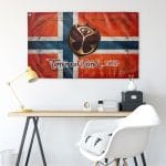 NORWAY - Image 2
