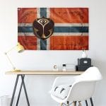 NORWAY - Image 2