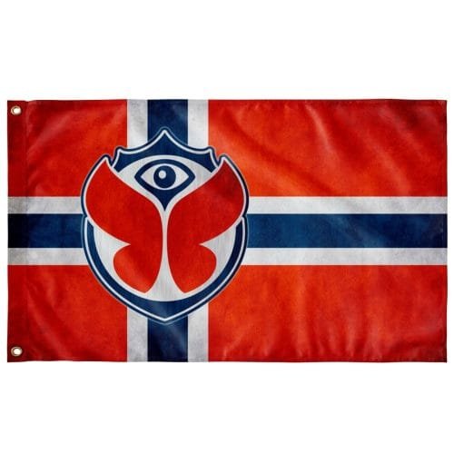 NORWAY