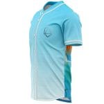 ODESZA JERSEY - Image 3