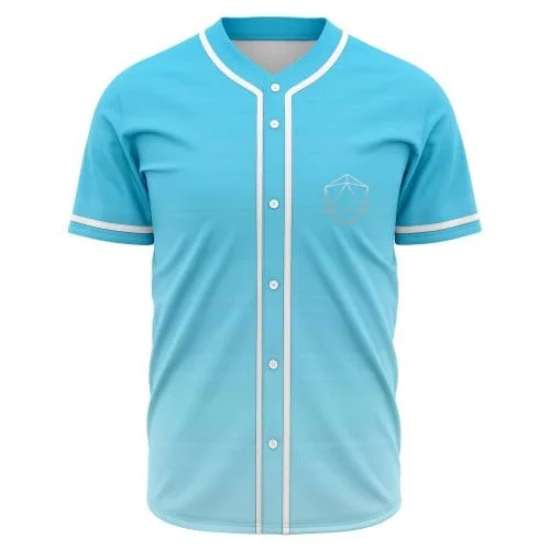 ODESZA JERSEY