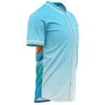 ODESZA JERSEY - Image 4