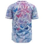 ODESZA JERSEY - Image 2