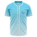 ODESZA JERSEY - Image 2