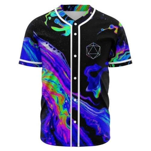 ODESZA JERSEY
