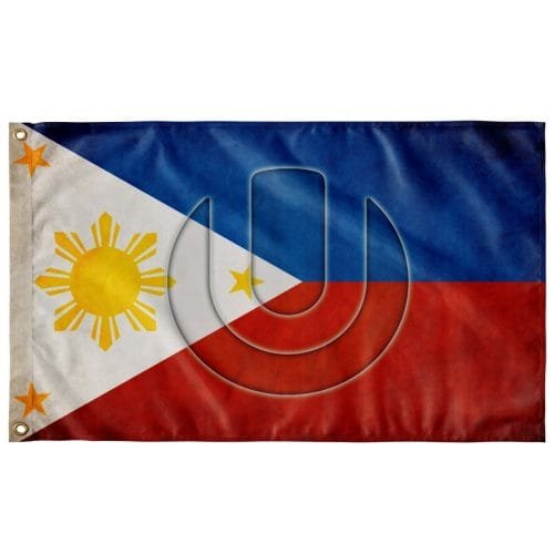 PHILIPPINES