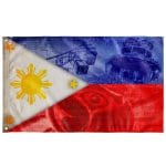 PHILLIPINES
