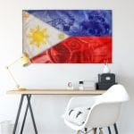 PHILLIPINES - Image 2