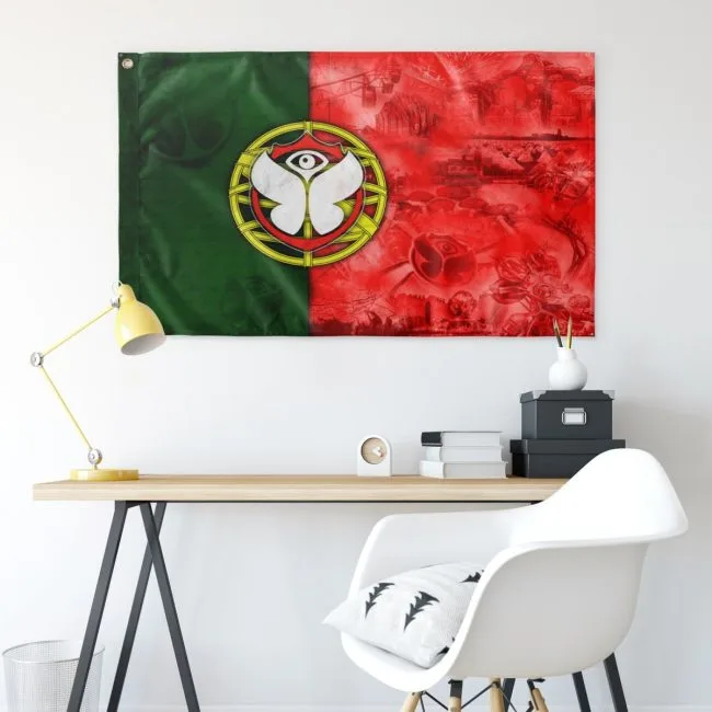 PORTUGAL - Image 2