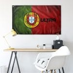 PORTUGAL ULTRA - Image 2