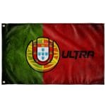 PORTUGAL ULTRA