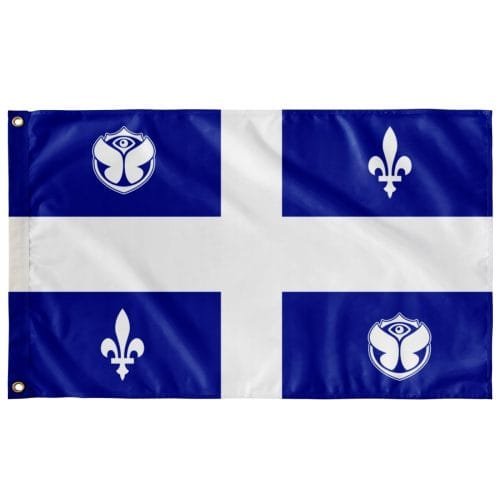 QUEBEC