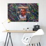 RENE FLAG - Image 2
