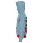 Run Hoodie - Image 3