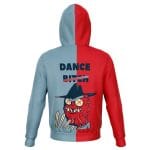 Run Hoodie - Image 2