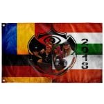 SAJULISHES FLAG 2