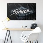 SLANDER - Image 2