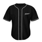 SLANDER JERSEY - Image 2