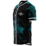 slander jersey - Image 3