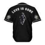 SLANDER JERSEY