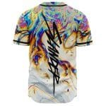 SLANDER  JERSEY - Image 2