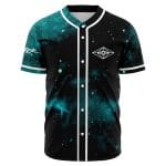 slander jersey