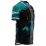 slander jersey - Image 4