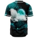 slander jersey - Image 2