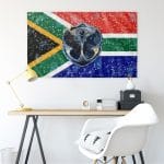 SOUTH AFRICA - Image 2