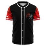 SPACE MOM REZZ JERSEY