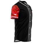SPACE MOM REZZ JERSEY - Image 4