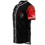 SPACE MOM REZZ JERSEY - Image 3
