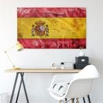 SPAIN - Image 2