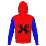 Spider x Excision - Image 2