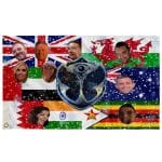 SQUAD FLAG