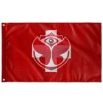 SWITZERLAND FLAG FOR FESTIVAL-TML