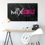 SYN DEE FLAG - Image 2