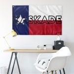 TEXAS / KASKADE - Image 2