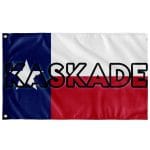 TEXAS / KASKADE