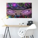 TRIPPY EYES - Image 2