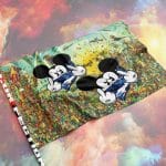 TRIPPY FLAG - Image 2