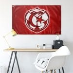 TUNISIA - Image 2