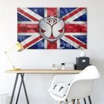 UK - Image 2