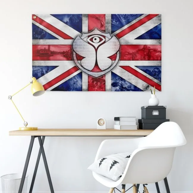 UK - Image 2
