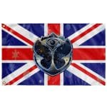 UK